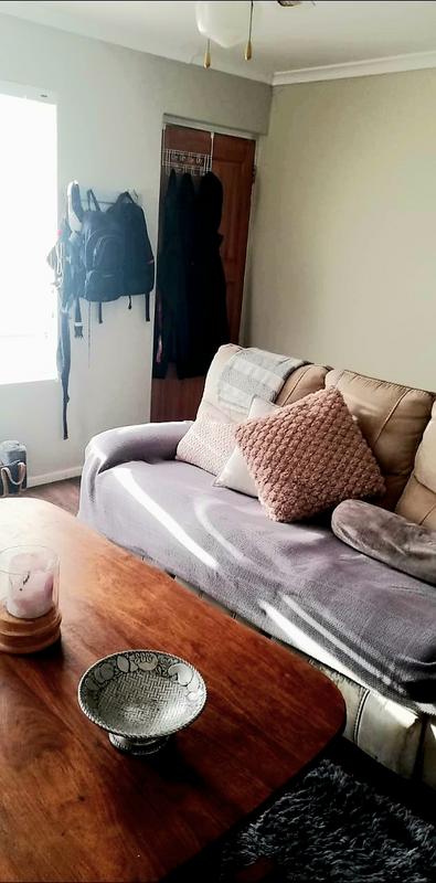 2 Bedroom Property for Sale in Gordons Bay Western Cape